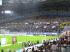 08-OM-RENNES 01